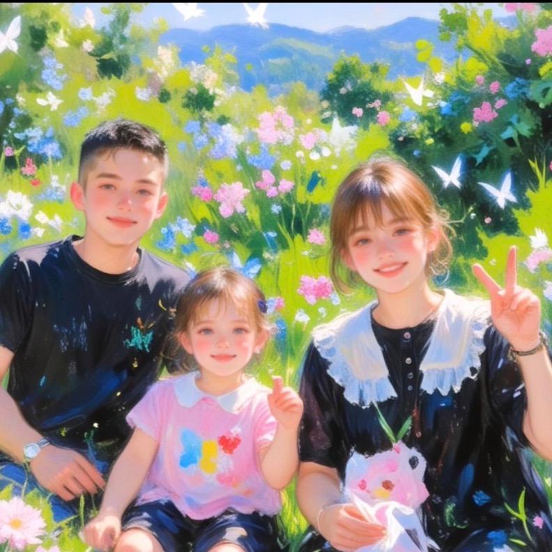 九 九 小 铺