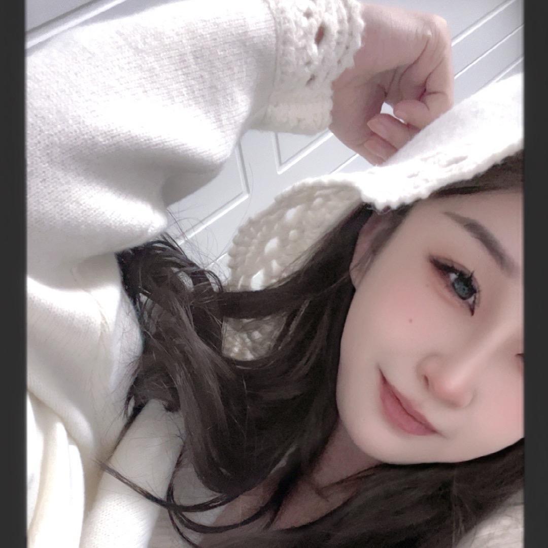 小徐最爱hj.
