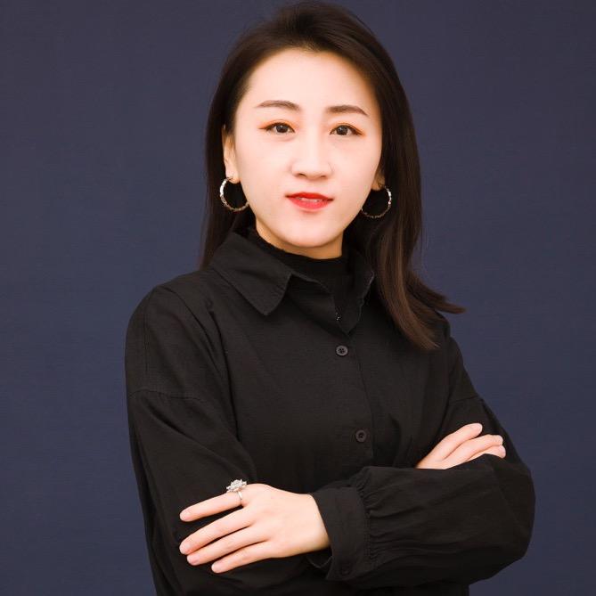 媛老师升学规划-在云端教育