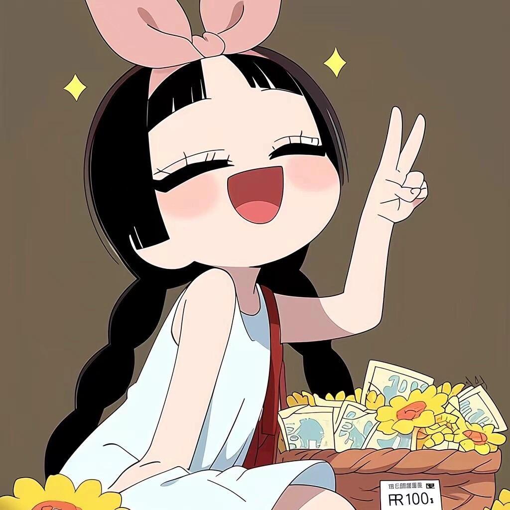 涴柠