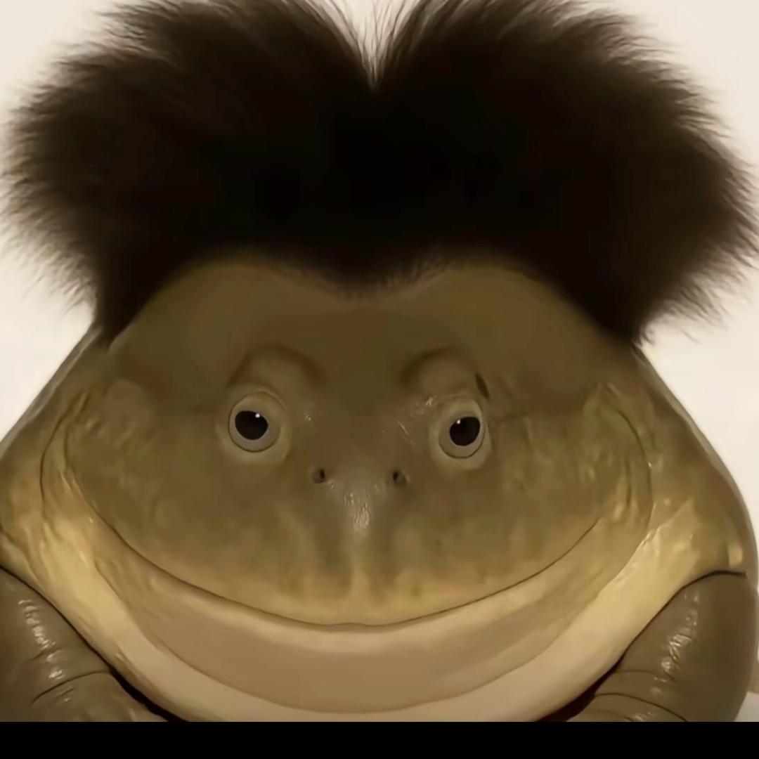 戴晨（女儿奴）