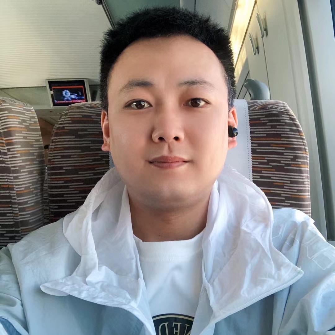 忠元好房信息咨询
