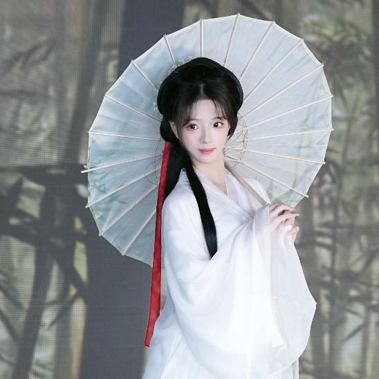 小桐同学