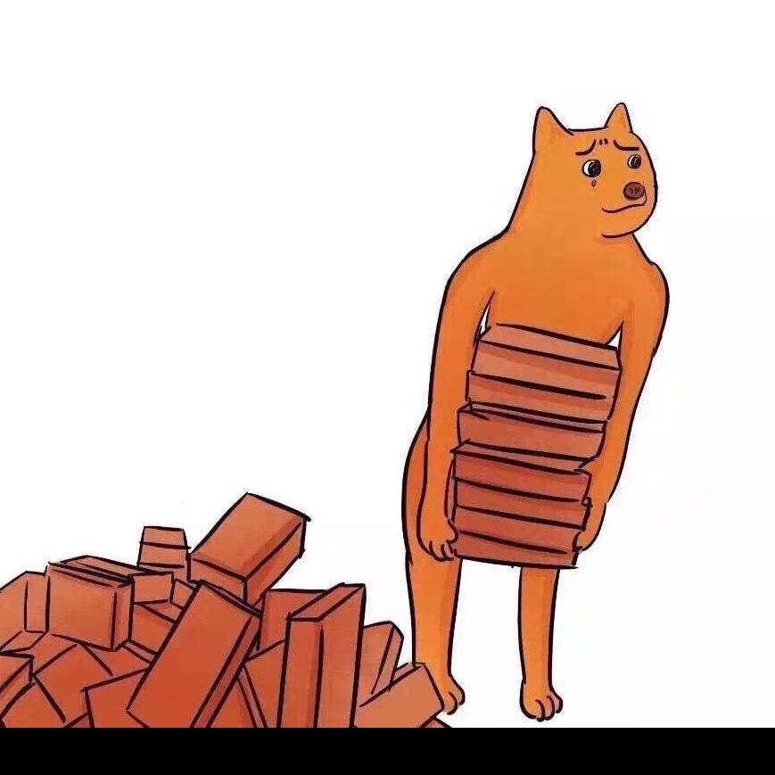 橙小橙