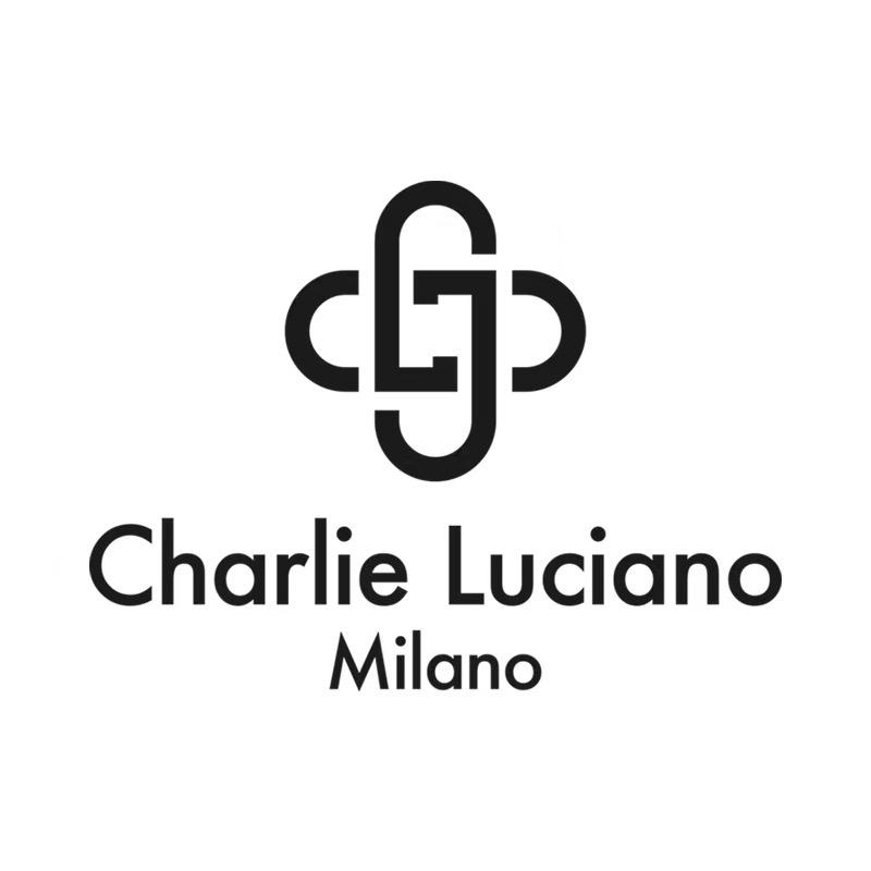 CharlieLuciano服装旗舰店