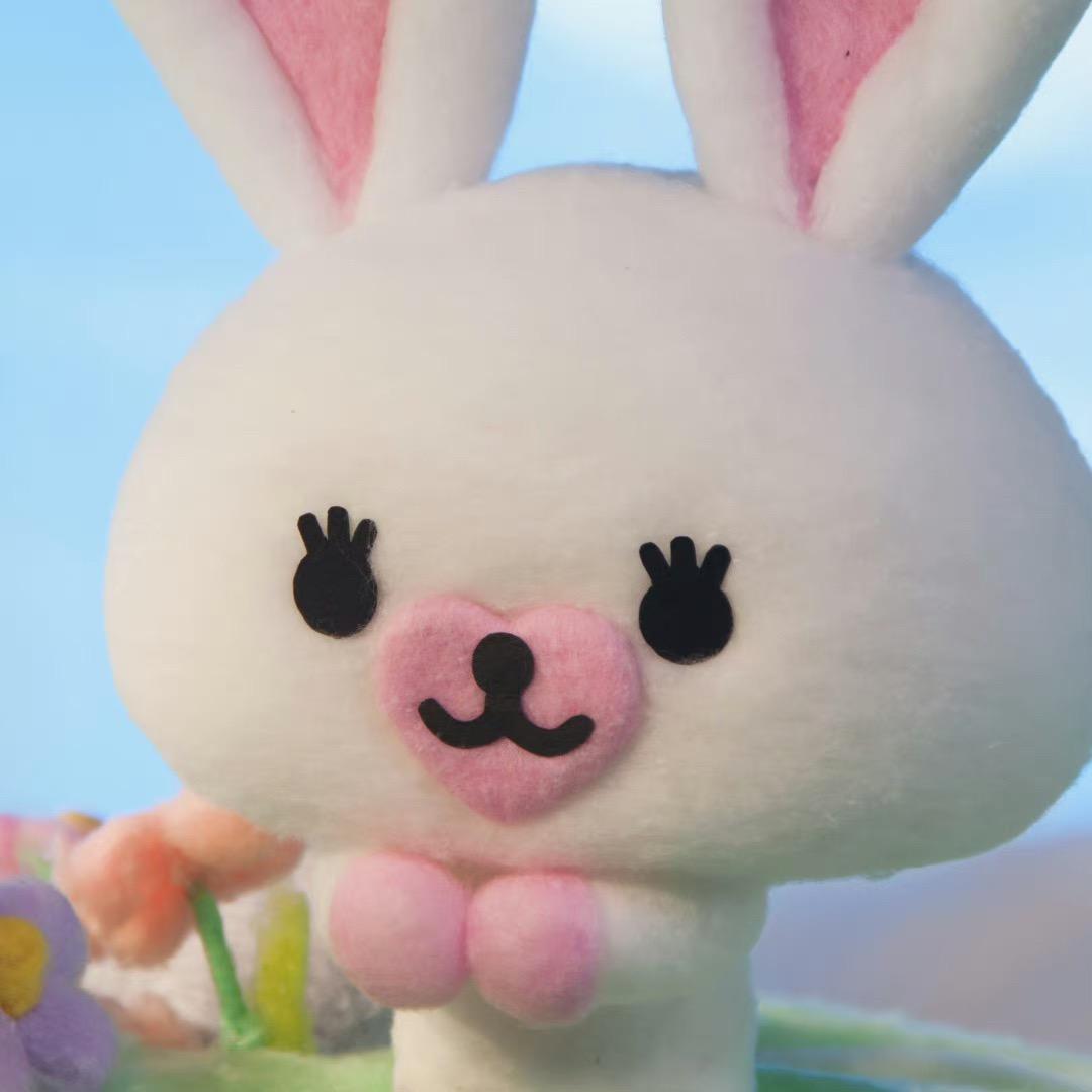点