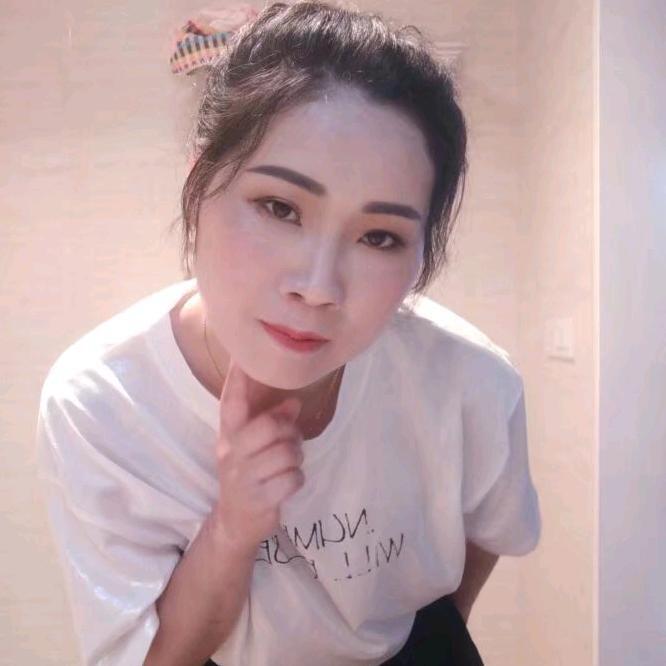 🍂杨家✨姑凉