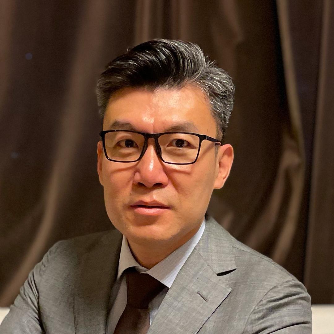 陈政讲财务说职场