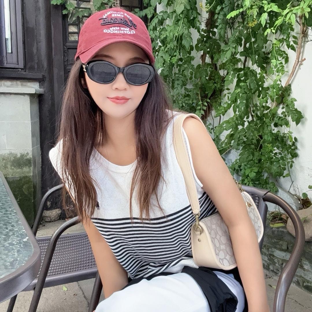 温暖(在日本奋斗)