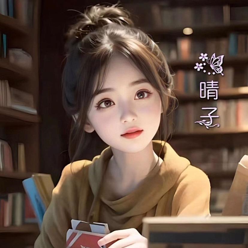 🐳晴子🐳