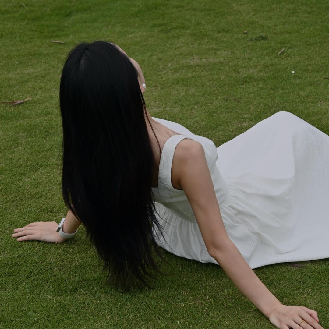 瑶瑶不是遥遥