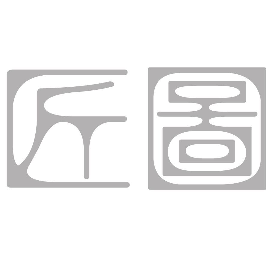 匠图电器旗舰店