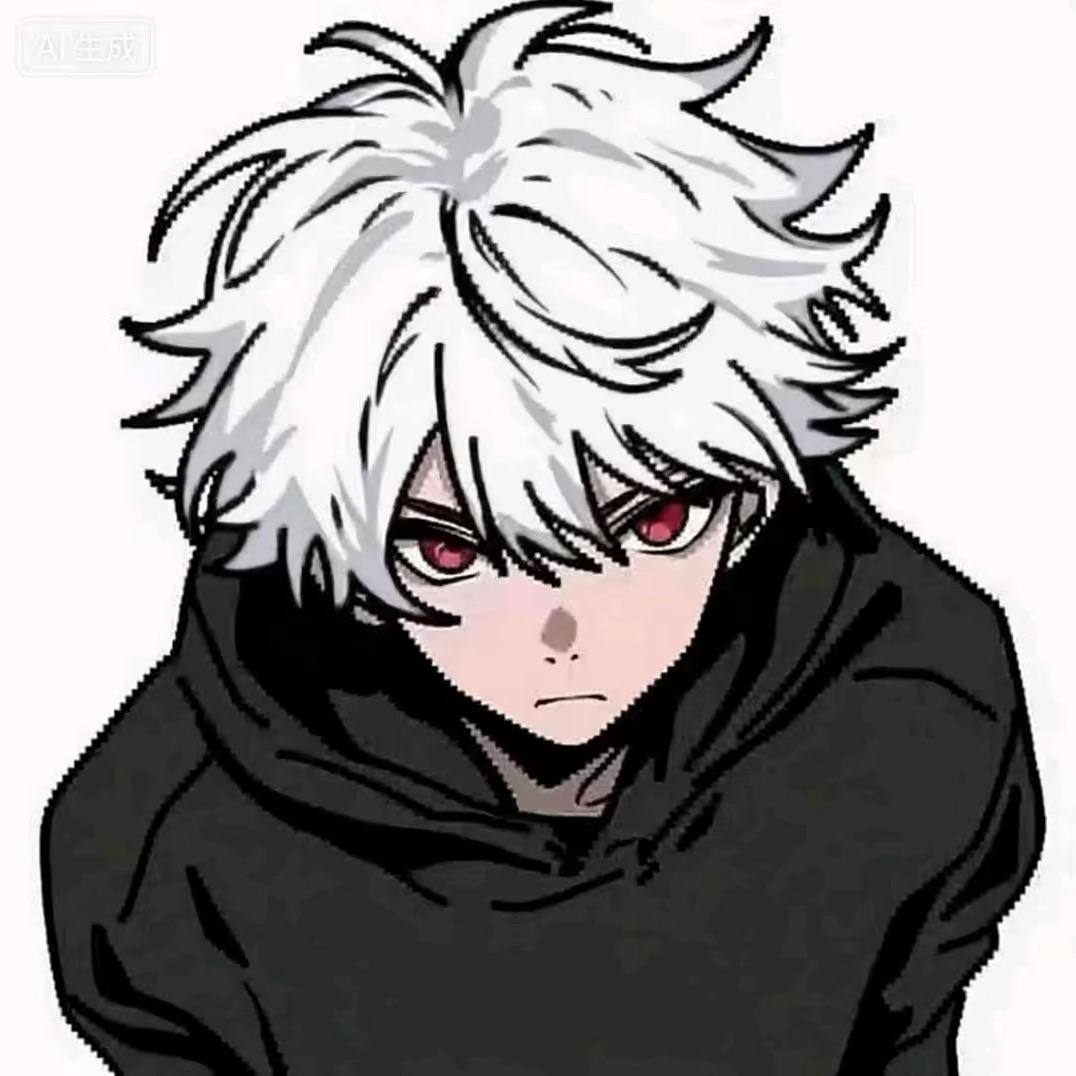 ZKY（kun)