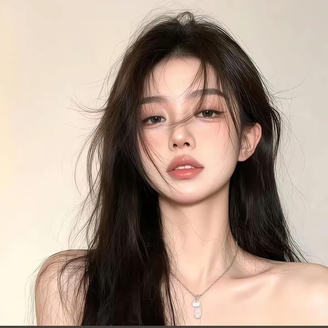 小桐桐0