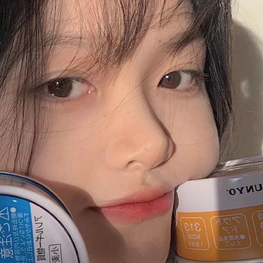 超绝把妹王