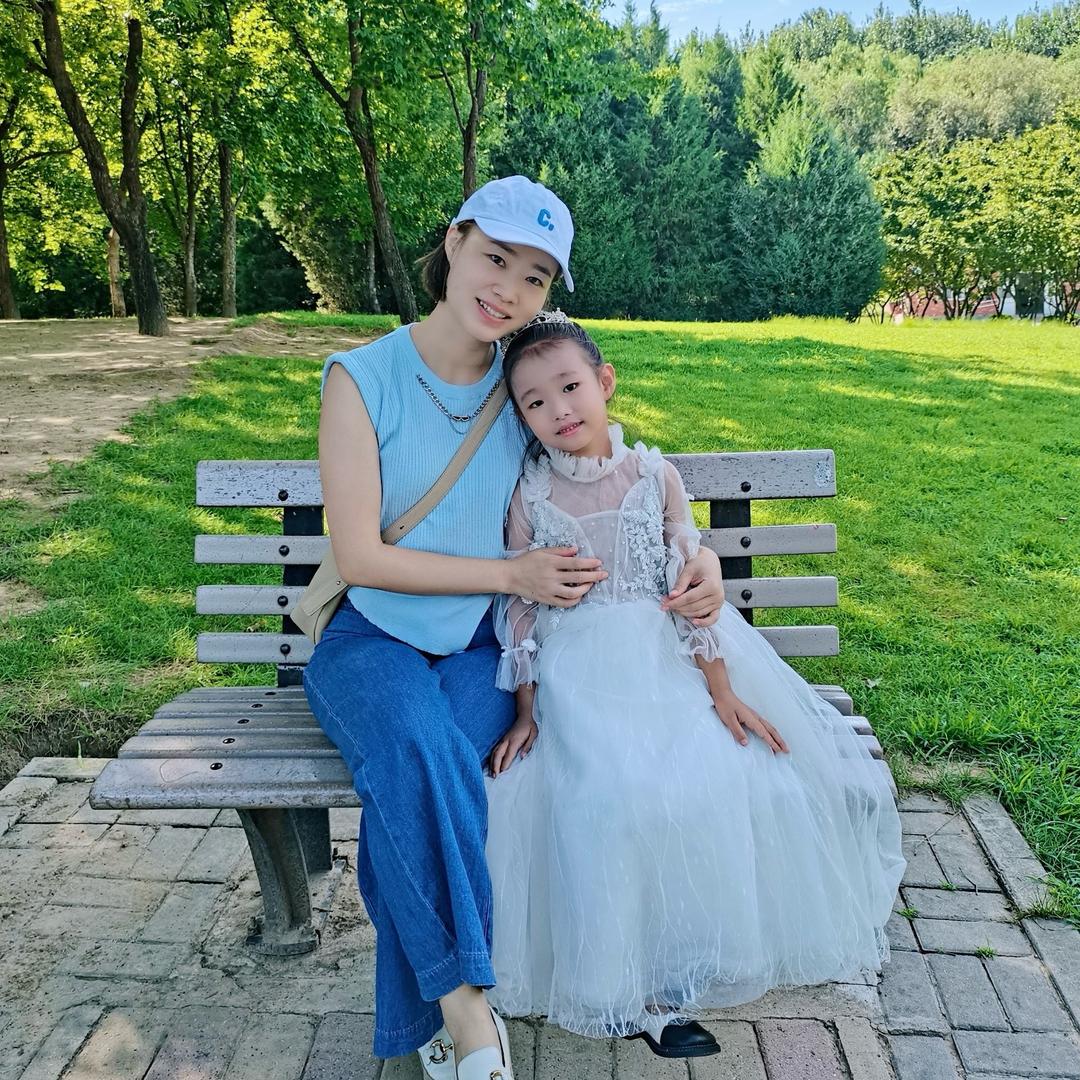 七彩棒棒堂中式育儿