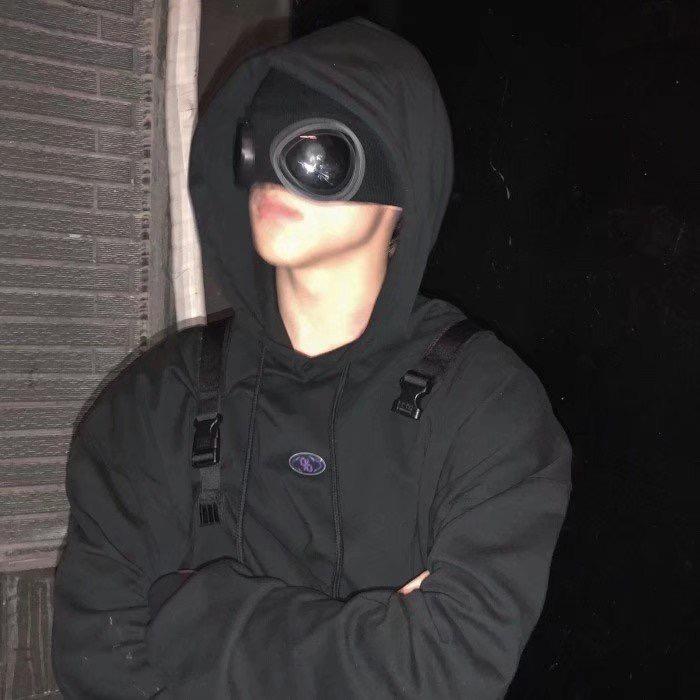 好运来·
