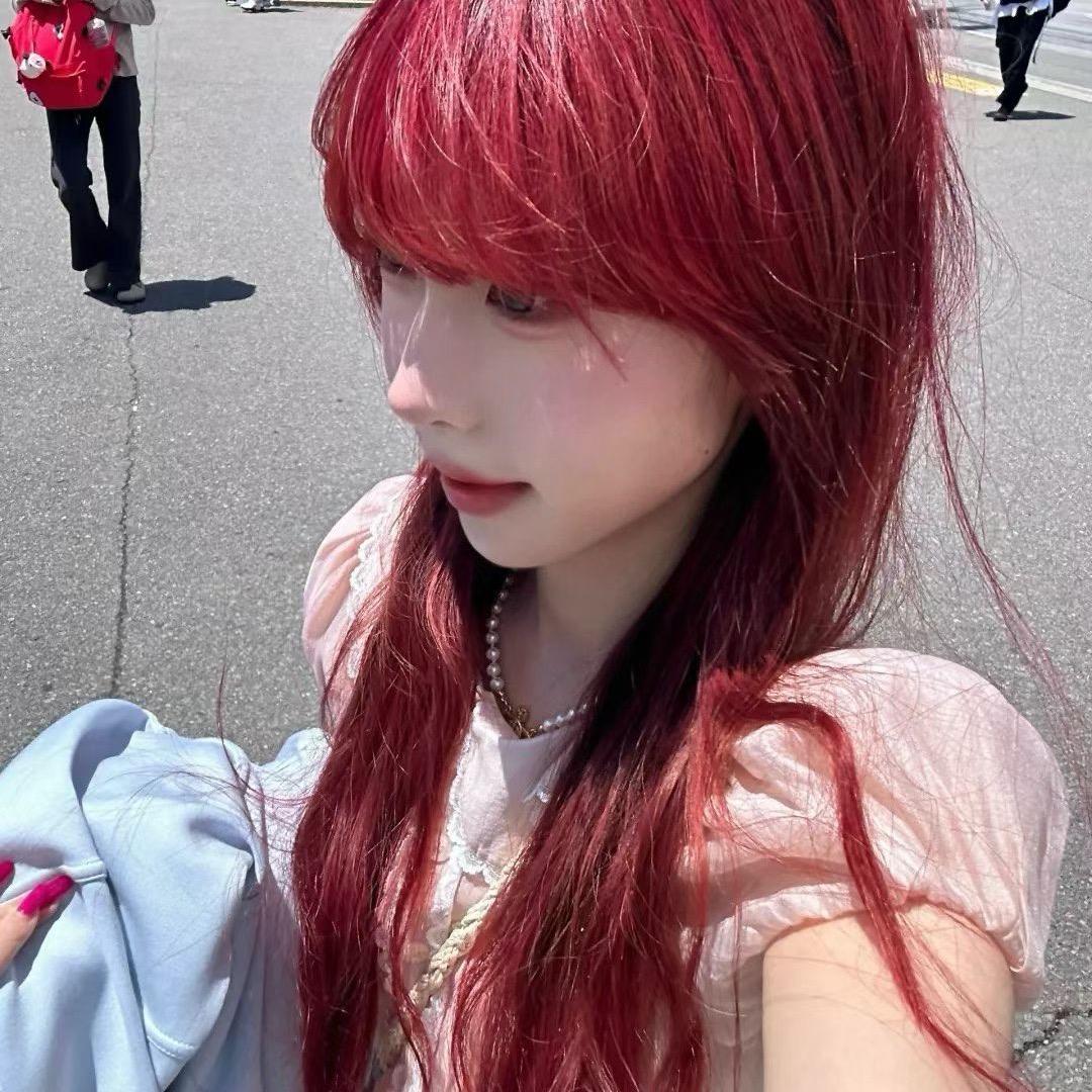 敷衍