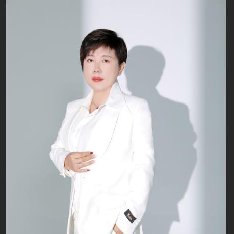 莹莹添禹小店