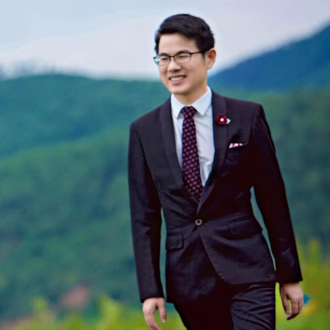 德韵艺术学校（钢琴、古筝、吉他、书法）