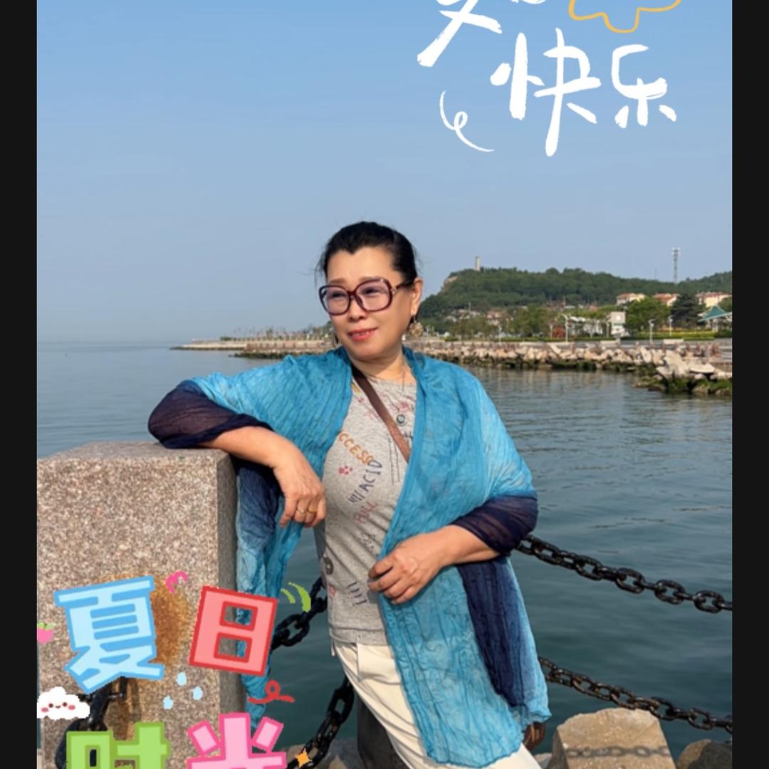 云爱飘飘（经典老歌）