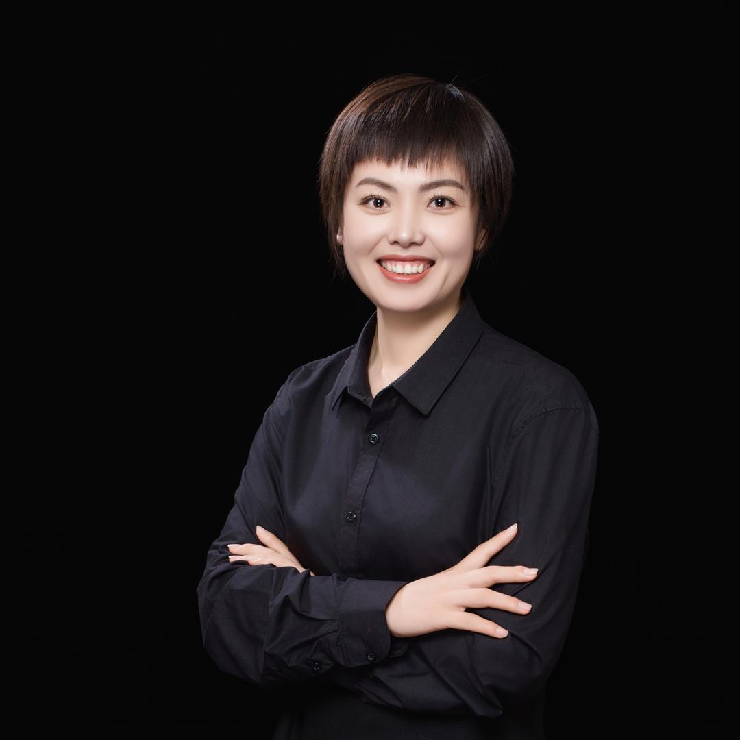 🥇思凝老师 有温度的教育