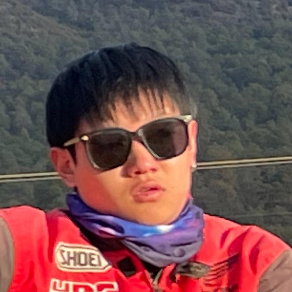 尉来不会拍视频