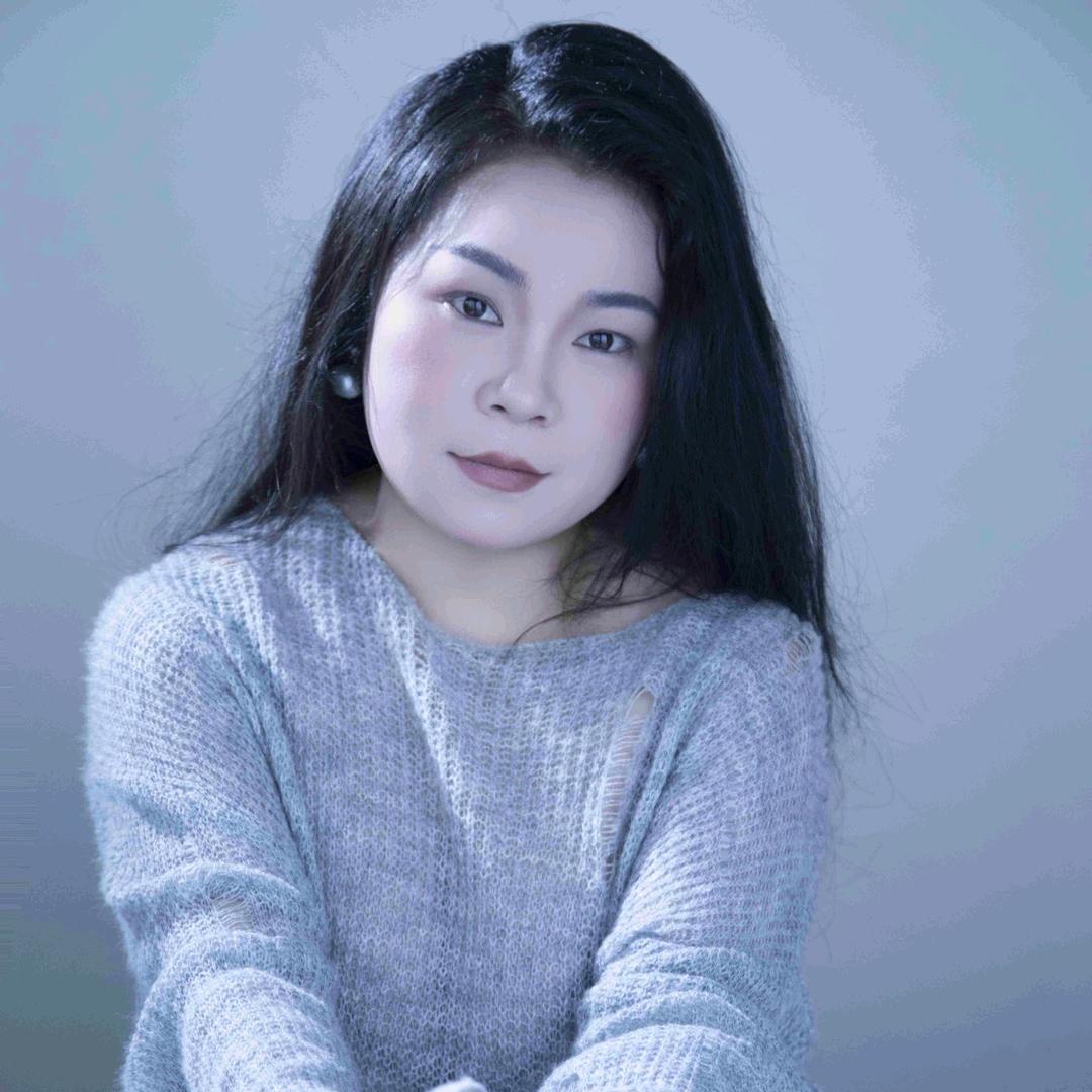 春季高考规划师～木子老师