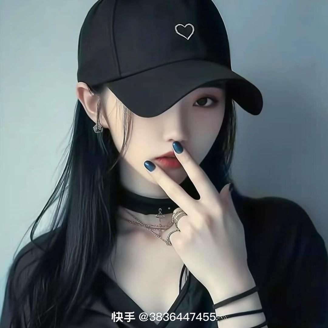 李三岁吖