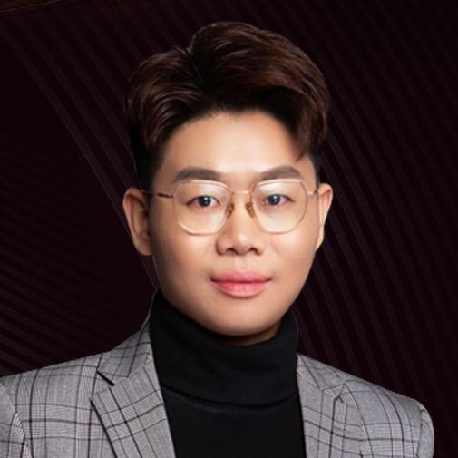 影视解说小课堂（解说教学）