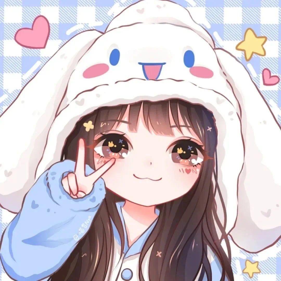 蘑菇糖服饰