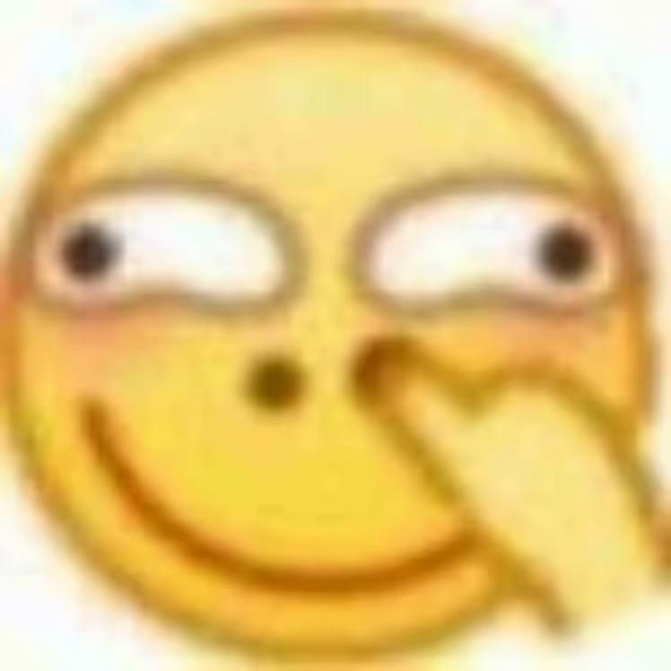 任真蓝