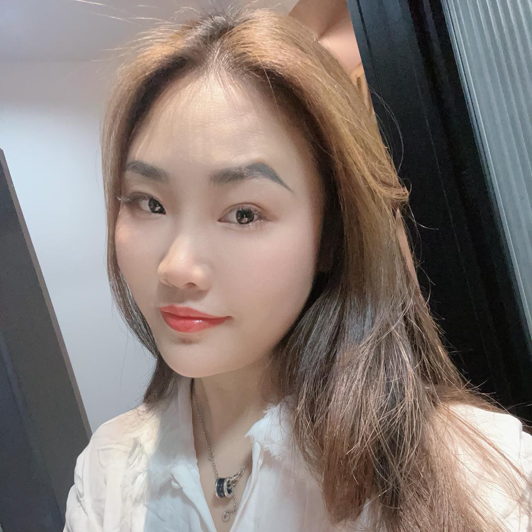 黔膳王辣子鸡(仁怀市店)专用号