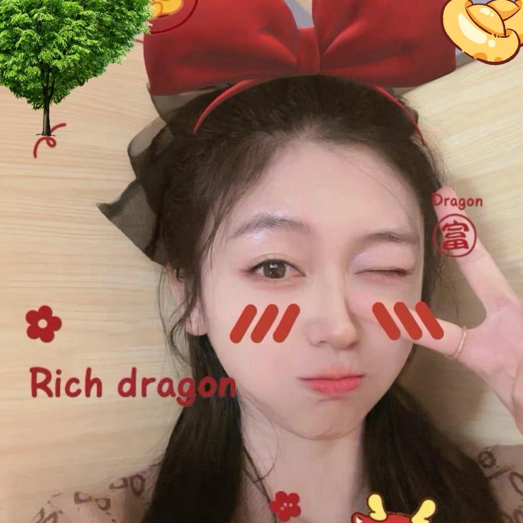 潘潘