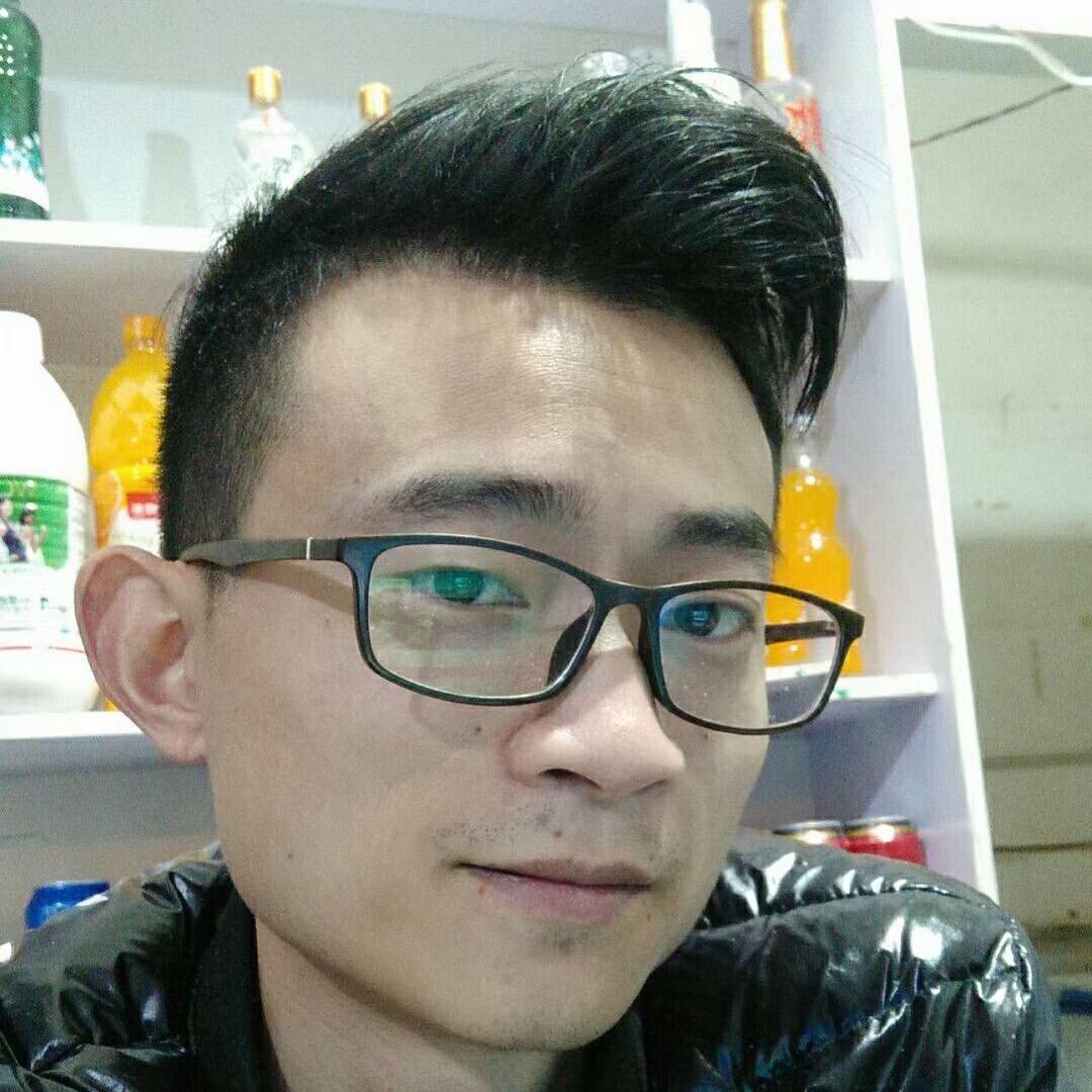 烧烤界的刘德华