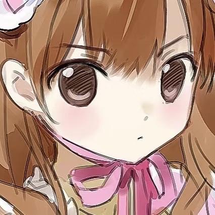 吃KFC不看星期几