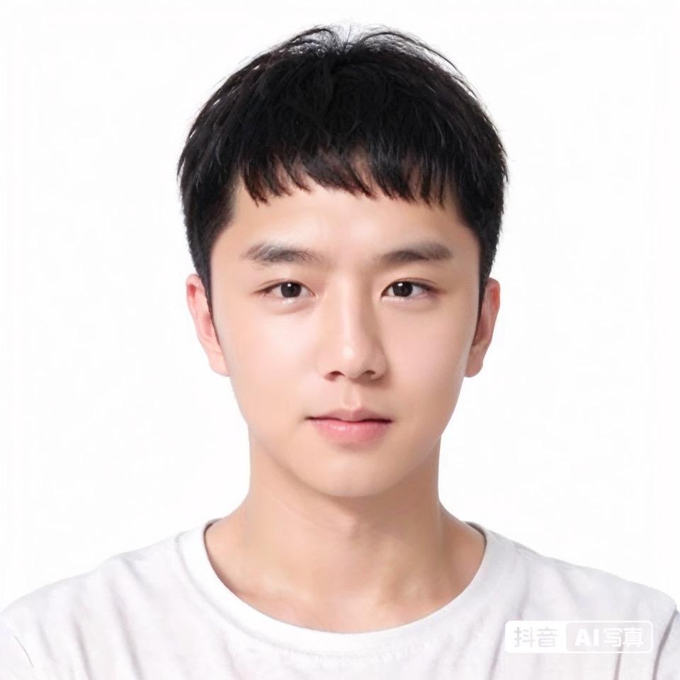 🚴🏻🚴🏻探索未知