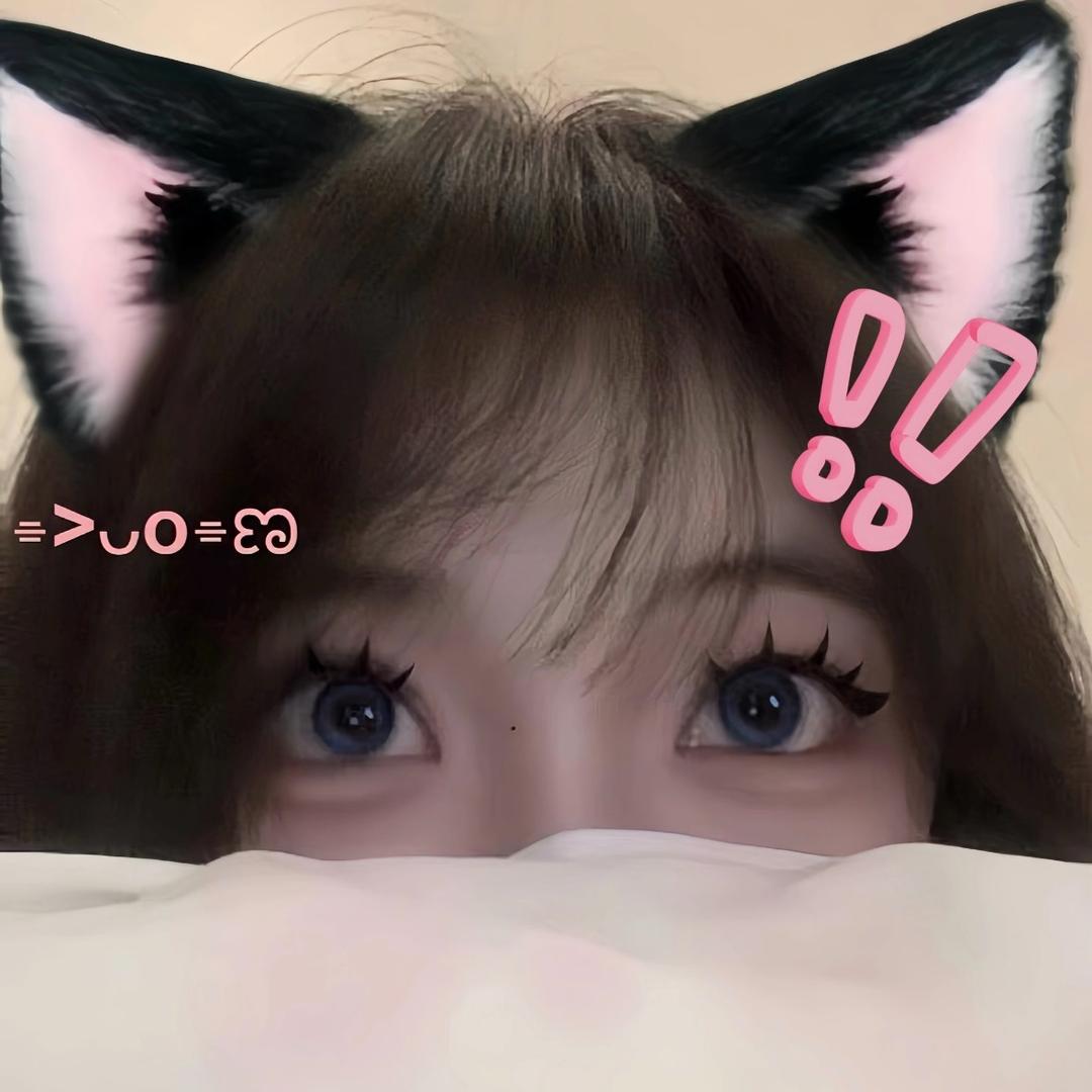 77💫「黑化版」