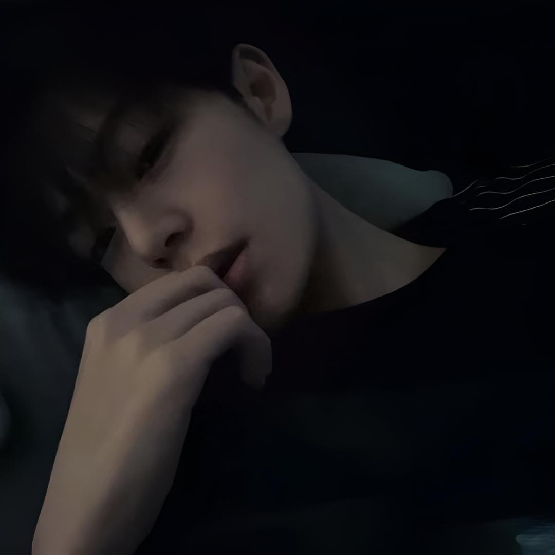 💤