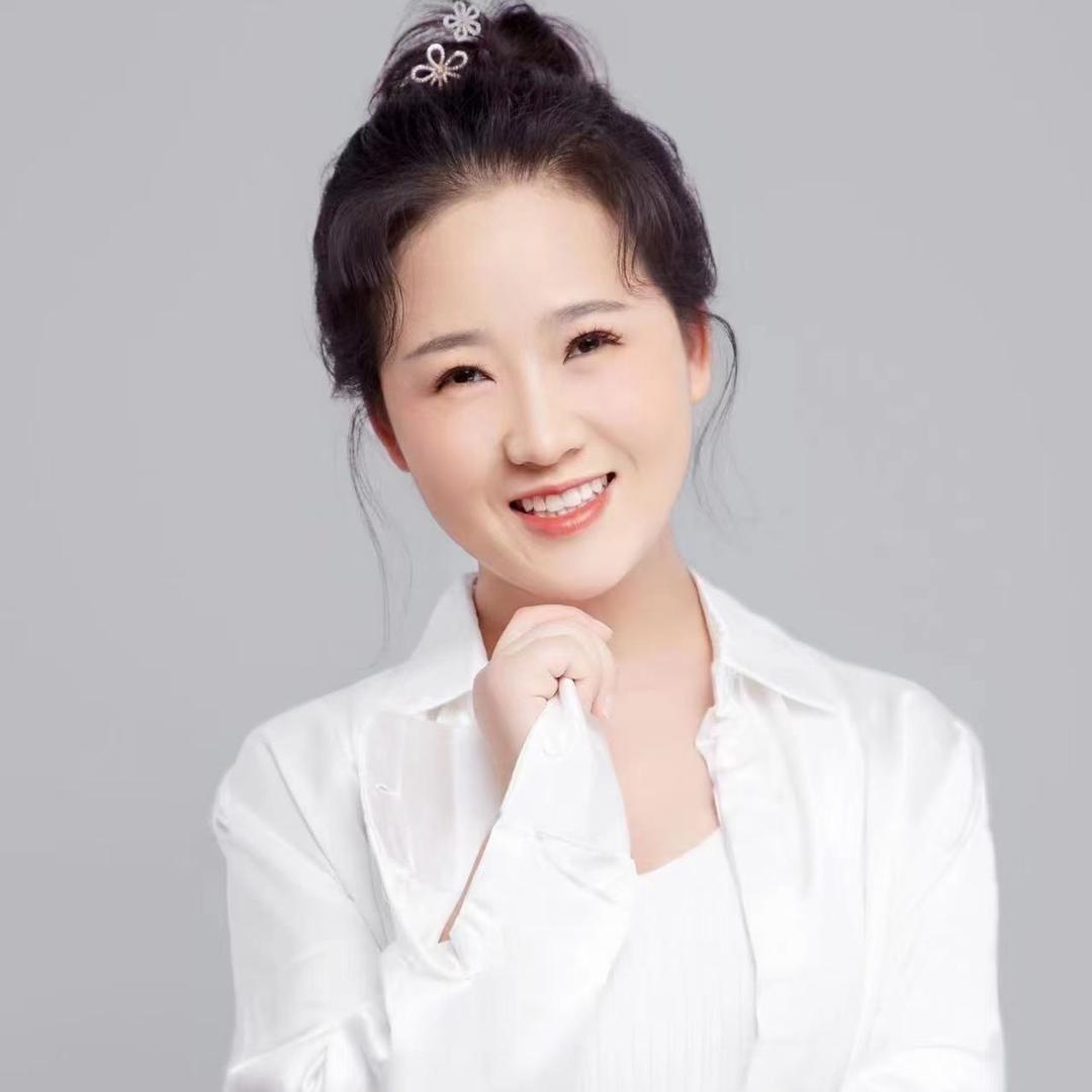 小南老师教口才