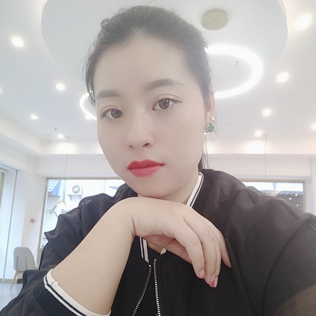 小郑美食⁵⁸⁸