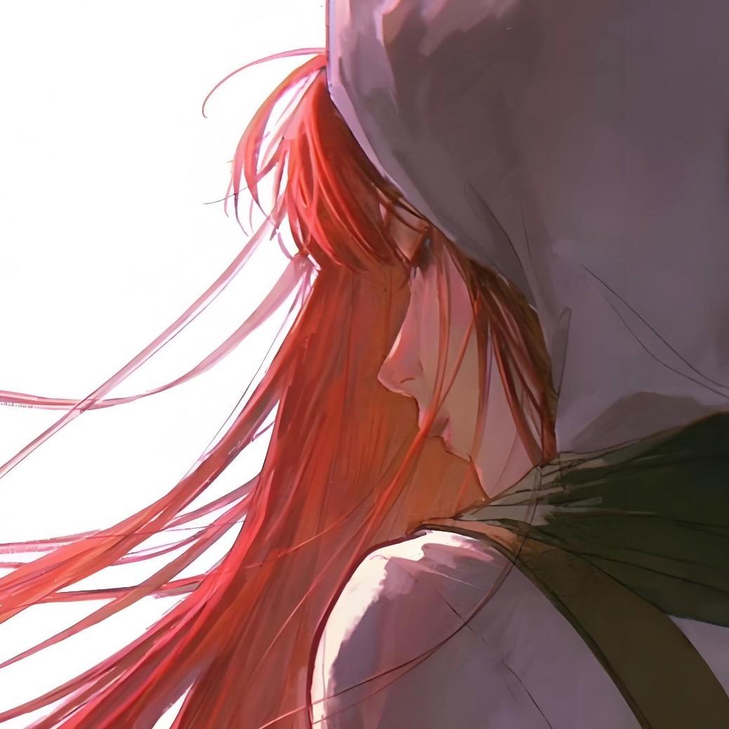 51（和平精英）