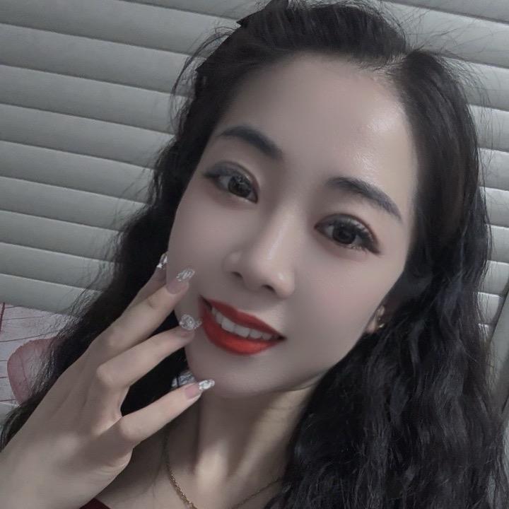 小淘气