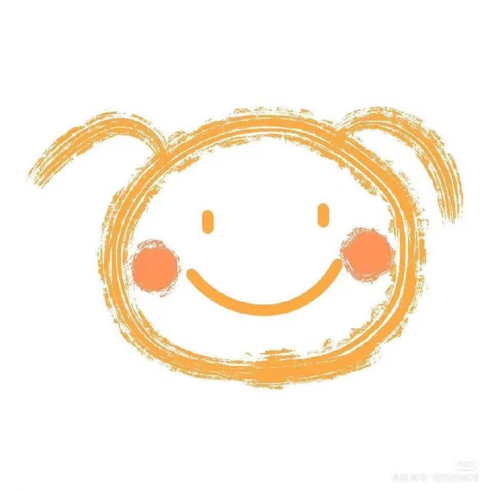 胡小妞要瘦到100斤（已减30斤）