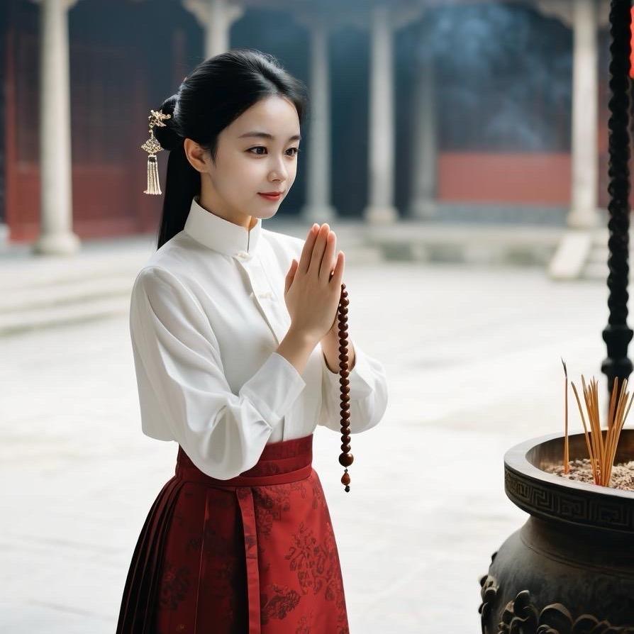 潼关步行街天天红高品妈妈装【拒绝私聊】