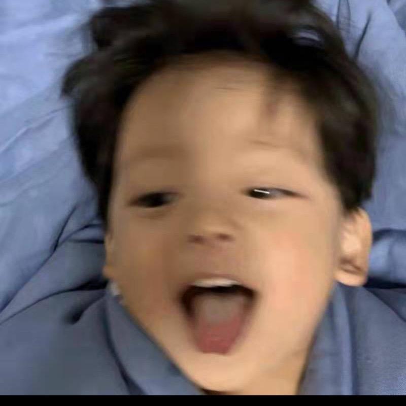 剧本 Mr