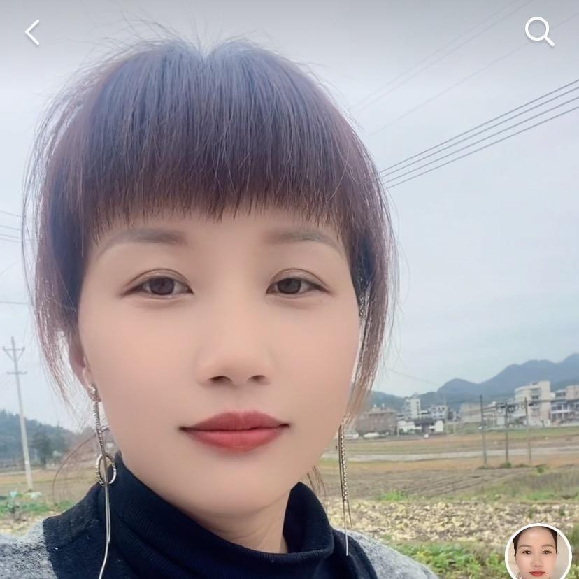 惜初
