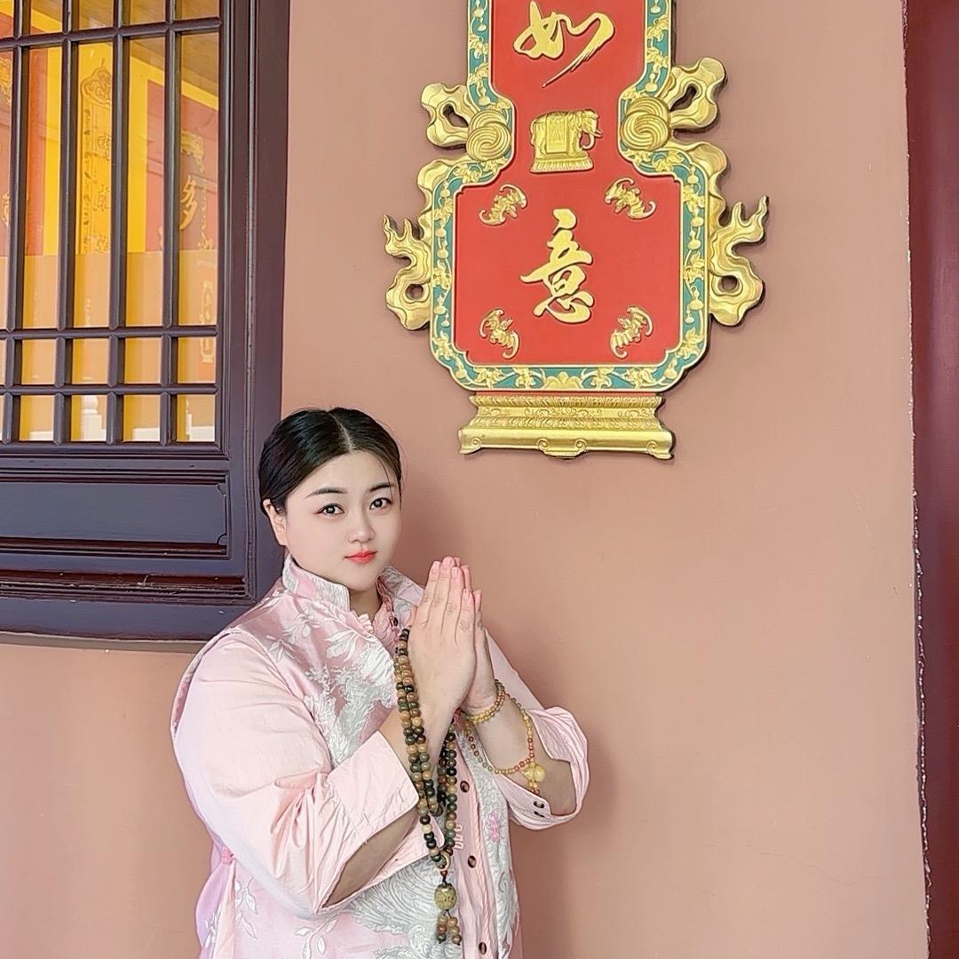 恩可牵红线补才裤