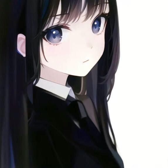 无敌大汉堡