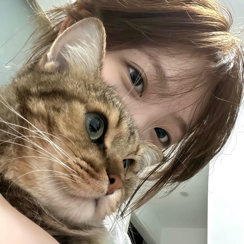 渡^